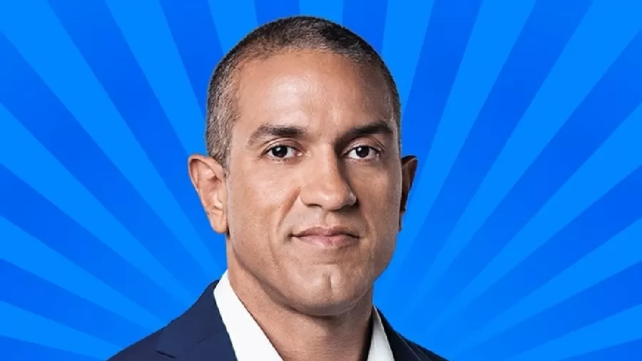 Arthur Henrique é o mais votado em eleição para governo de RR